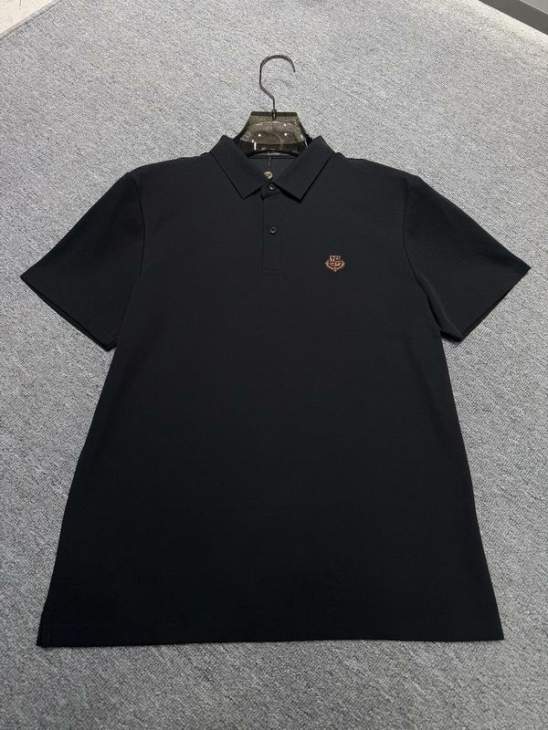 Loro Piana Polo Shirts Short _SKULoroPianaM-4XL13xr3726804